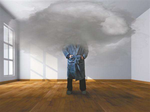 室內空氣潮濕導致甲醛超標怎么辦? 室內空氣潮濕導致甲醛超標怎么辦?