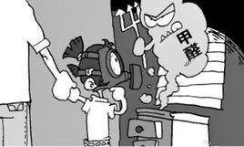 家中常見的“除甲醛”誤區,甲醛超標怎么辦 家中常見的“除甲醛”誤區,甲醛超標怎么辦