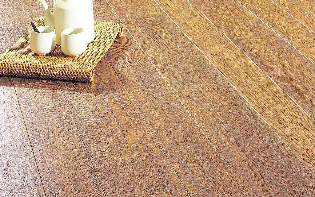 地板是室內空氣的重災區,重災區甲醛超標怎么辦 地板是室內空氣的重災區,重災區甲醛超標怎么辦