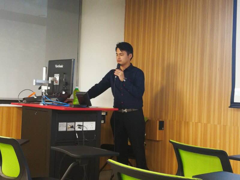 中港室內(nèi)環(huán)境凈化行業(yè)學術研討會暨中國室內(nèi)環(huán)境凈化治理專業(yè)委員會香港分會成立一周年紀念會議圓滿結束！