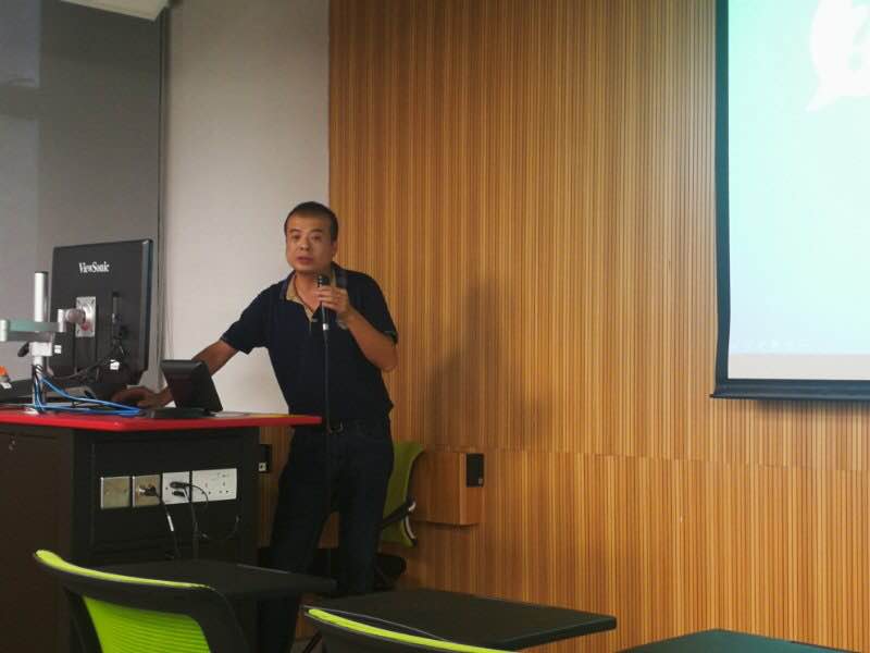 中港室內(nèi)環(huán)境凈化行業(yè)學術研討會暨中國室內(nèi)環(huán)境凈化治理專業(yè)委員會香港分會成立一周年紀念會議圓滿結束！