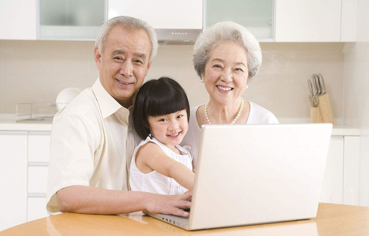 聽說空氣凈化器有輻射，為了家人趕緊看！