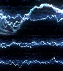 聽說空氣凈化器有輻射，為了家人趕緊看！