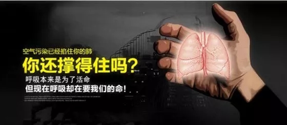 世界無醛日，甲醛檢測只需1元！