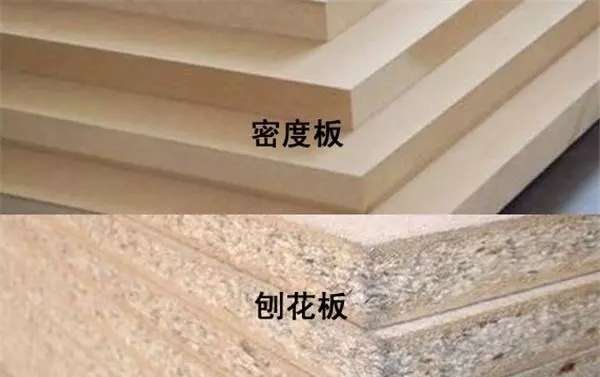 世界無醛日，甲醛檢測只需1元！