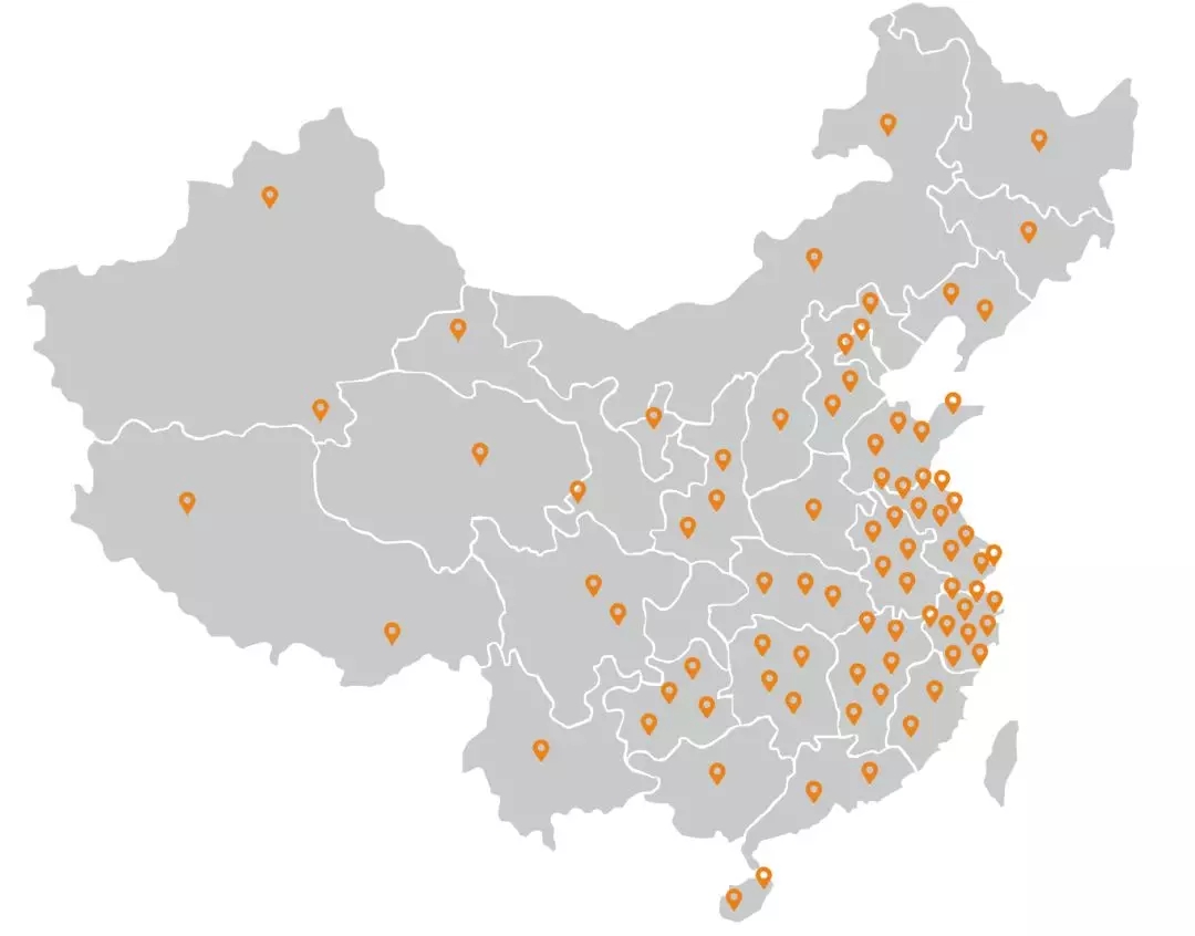世界無醛日，甲醛檢測只需1元！