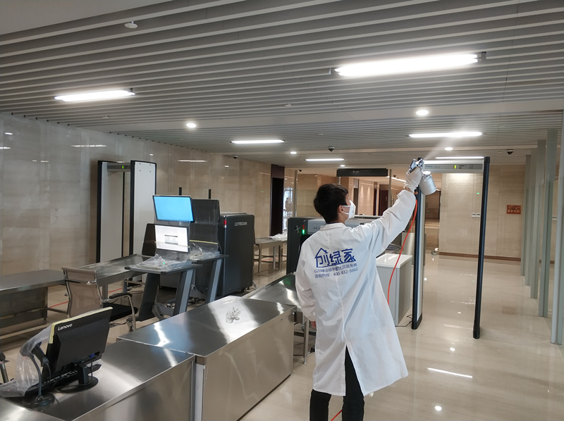 溫州機(jī)場T2航站樓啟用了，它憑什么讓旅客們連連稱贊？