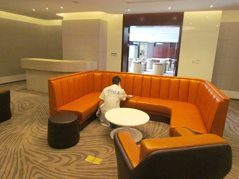 溫州機(jī)場T2航站樓啟用了，它憑什么讓旅客們連連稱贊？