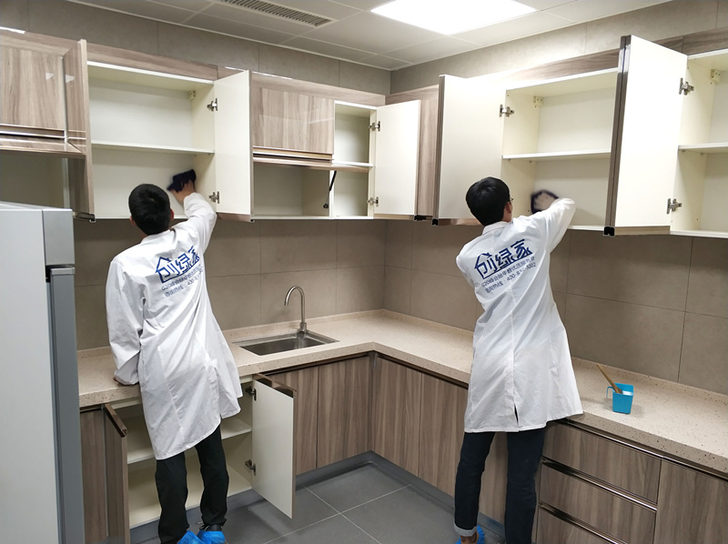 溫州機(jī)場T2航站樓啟用了，它憑什么讓旅客們連連稱贊？