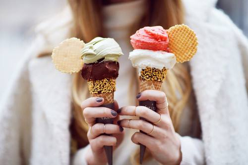 夏至高溫預(yù)警！消暑養(yǎng)生秘笈了解一下？