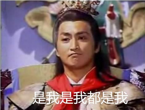 新房除甲醛，展昭來代言—?jiǎng)?chuàng)綠家品牌形象強(qiáng)勢升級