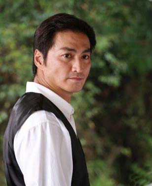 新房除甲醛，展昭來代言—?jiǎng)?chuàng)綠家品牌形象強(qiáng)勢升級