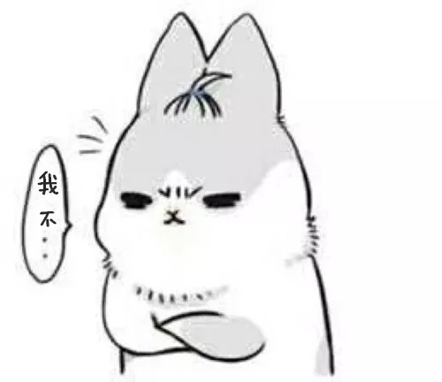 安排上了！高新技術企業進駐杭城500家小區，將為您帶來688除醛大禮包