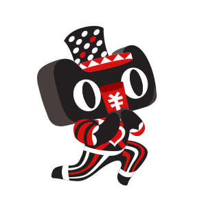 看完這份雙十一選購秘笈，你就是錦鯉本鯉！