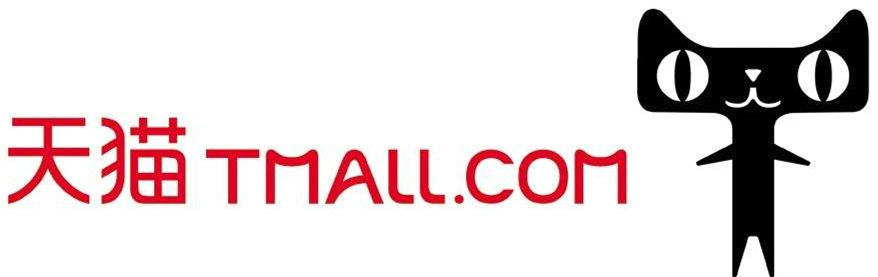 看完這份雙十一選購秘笈，你就是錦鯉本鯉！