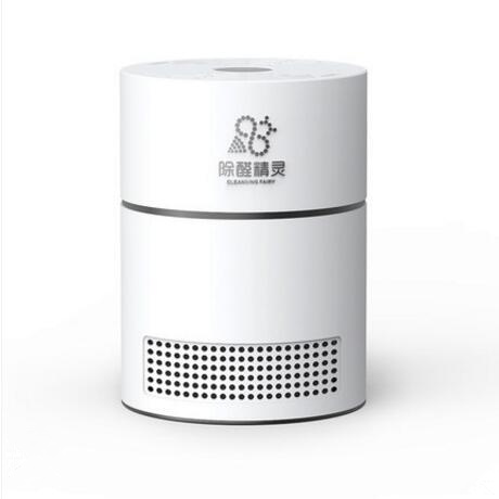 看完這份雙十一選購秘笈，你就是錦鯉本鯉！