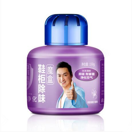 看完這份雙十一選購秘笈，你就是錦鯉本鯉！