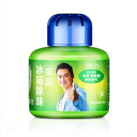 看完這份雙十一選購秘笈，你就是錦鯉本鯉！