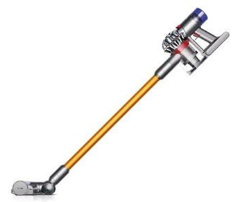 看完這份雙十一選購秘笈，你就是錦鯉本鯉！