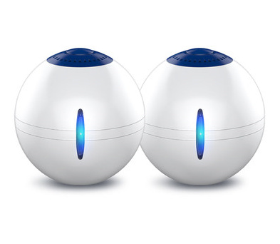 看完這份雙十一選購秘笈，你就是錦鯉本鯉！