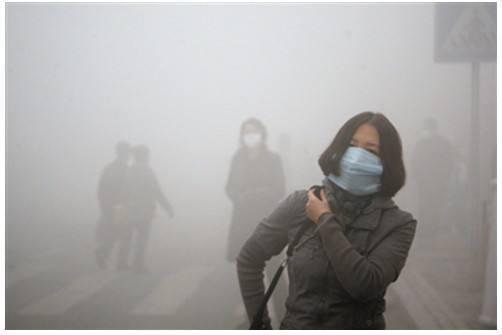 再不找除甲醛加盟或許就晚了！