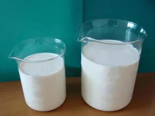 廣東省市場監(jiān)督管理局公布：20款人造板產(chǎn)品甲醛釋放量不達(dá)標(biāo)，裝修可要當(dāng)心