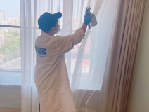 甲醛超標的處理方法有哪些?