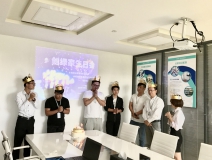 【10月生日會】我們的創(chuàng)綠家溫暖、開心，還有傳承！