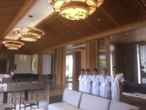 揭開(kāi)全裝修房屋交付政策的面紗，讓大家了解市場(chǎng)！