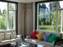 專業(yè)測(cè)甲醛多少錢?