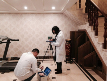 裝修后除甲醛有什么必要和作用?