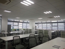 綠贊空氣管家精選治理案例大放送!