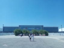 首站帝都!創(chuàng)綠家品牌推介會(huì)在京啟動(dòng)!