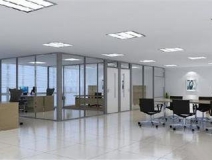 新家甲醛超標(biāo),南京哪家公司專業(yè)去甲醛?