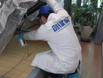 有效的去除甲醛的方法有哪些？