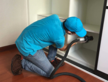 裝修后除甲醛的必要性是什么？