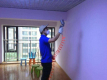 除甲醛公司該如何進(jìn)行判斷選擇？