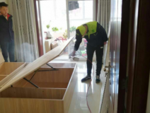 甲醛治理真的有效果嗎?