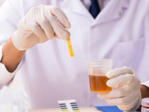 在除甲醛過程中,哪些方法比較好呢?