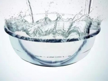 專家做實驗檢測做光觸媒除甲醛到底靠不靠譜?