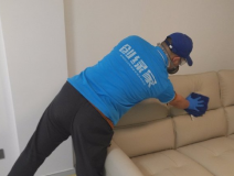 新家有必要進行甲醛檢測嗎?