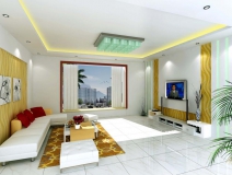 可以憑借氣味來決定是否需要甲醛治理嗎?