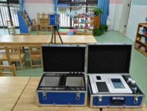 室內(nèi)除甲醛能不能自己直接除?