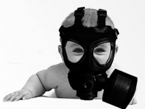 意想不到！這個東西比埃博拉病毒和艾滋病毒更可怕！