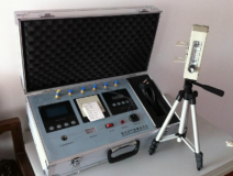 甲醛治理問題為何非常重要?