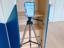 地毯也會(huì)引起甲醛超標(biāo)嗎?