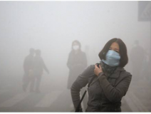 再不找除甲醛加盟或許就晚了！