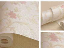 解密室內(nèi)家居物品存在的污染問題(一)