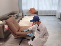 什么樣的兒童家具甲醛達標?