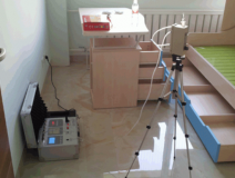 裝修后除甲醛需要清楚哪些方面？